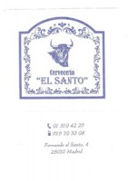 /album/fotogaleria-madrid/el-santo-jpg1/